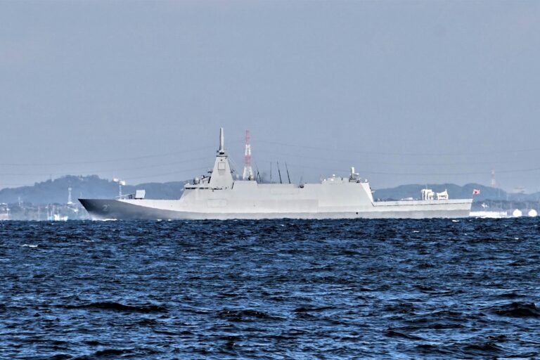 FFM-2 くまのの写真
