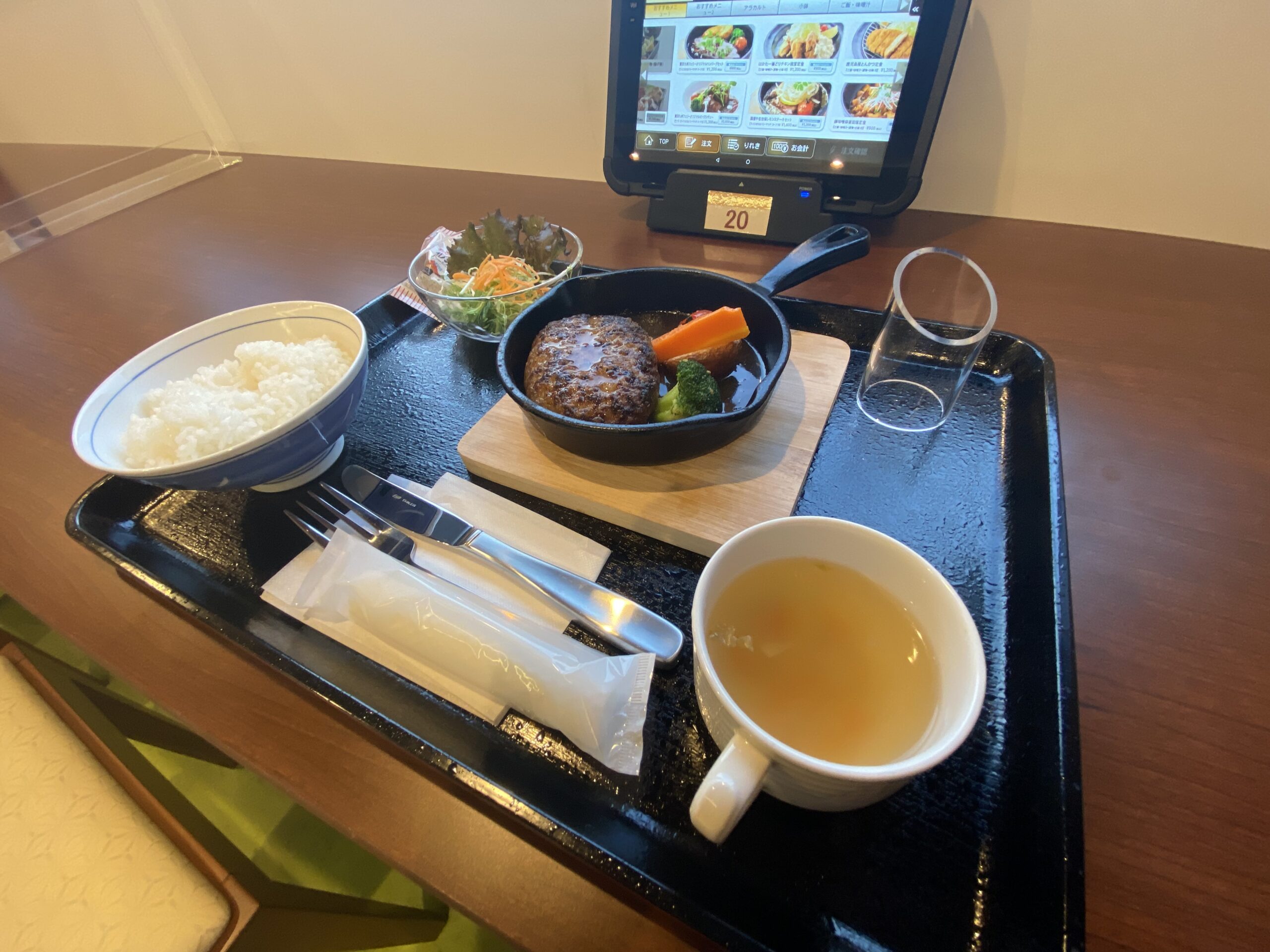 就航初便「はまゆう」横須賀港 新港ふ頭から北九州港 新門司埠頭への乗船記録 11