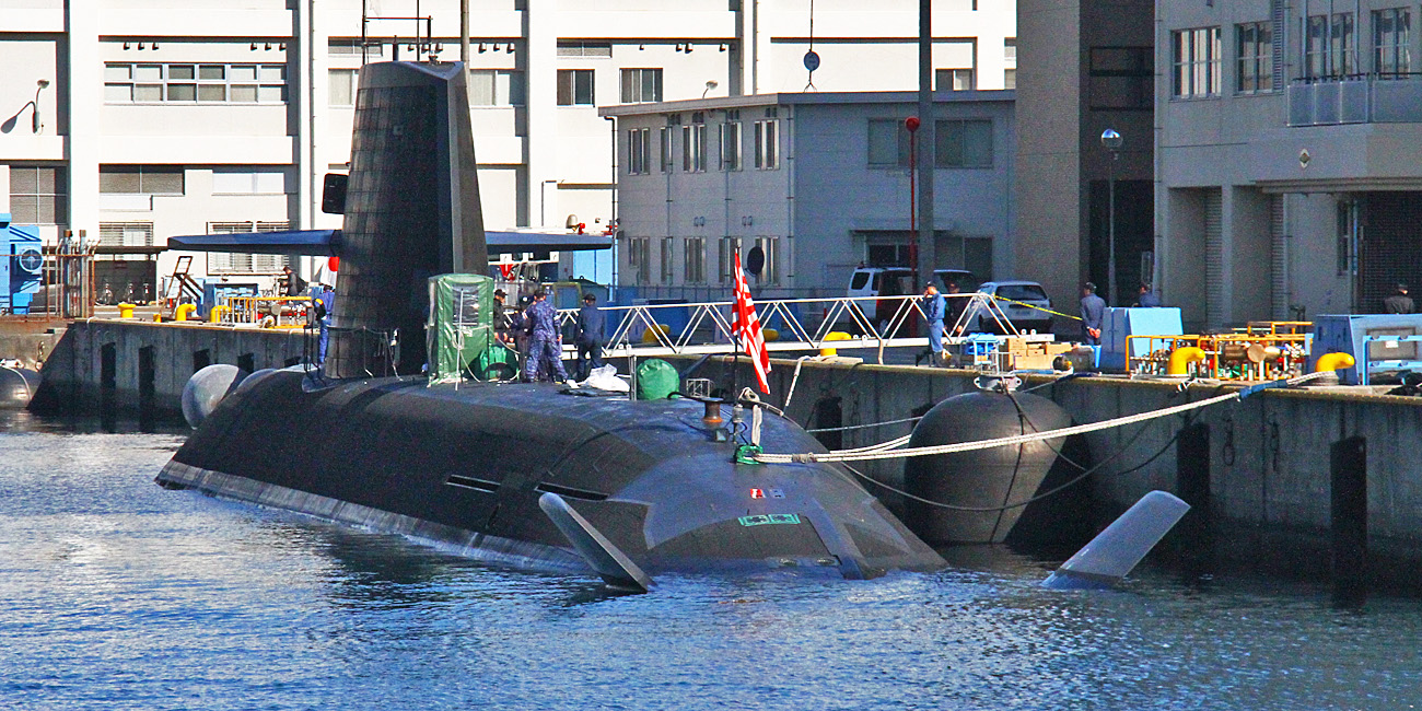 おしゃれ】 チビスケ 潜水艦 ずいりゅう SH-60K エフトイズ SS-505