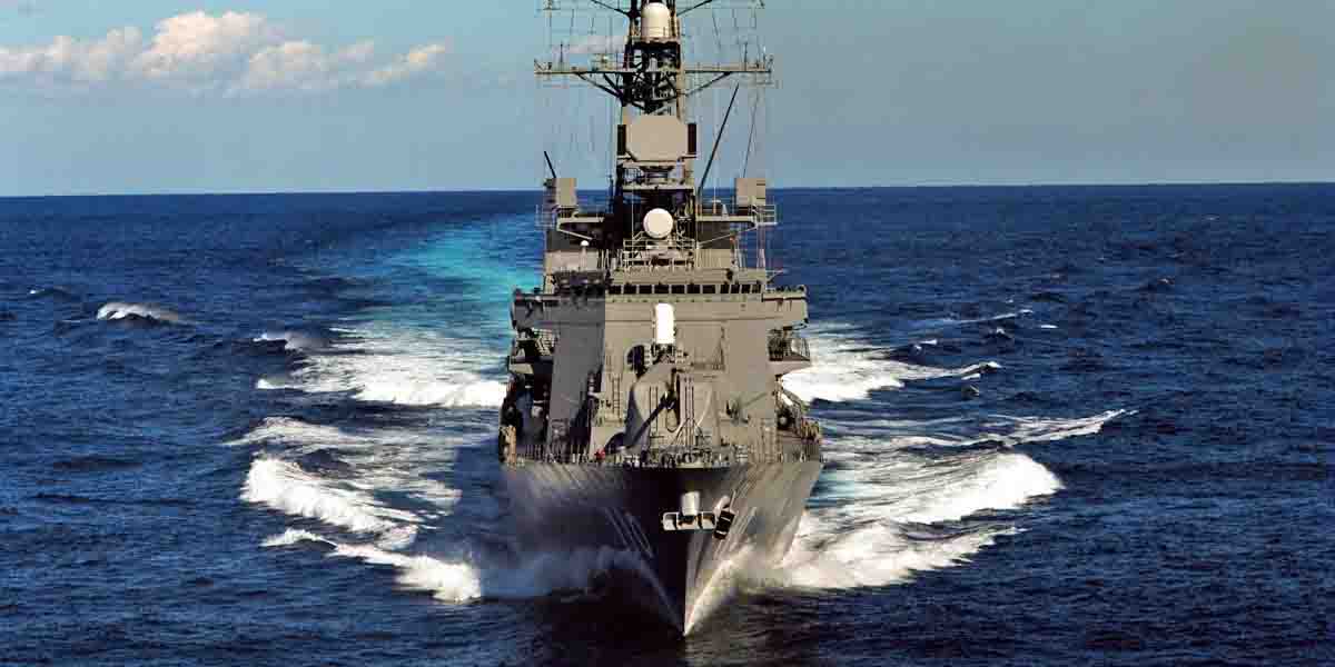 海上自衛隊 護衛艦 たかなみ DD-110 1/350 完成品 海上自衛隊 護衛艦 たかなみ｜株式会社 青島文化教材社