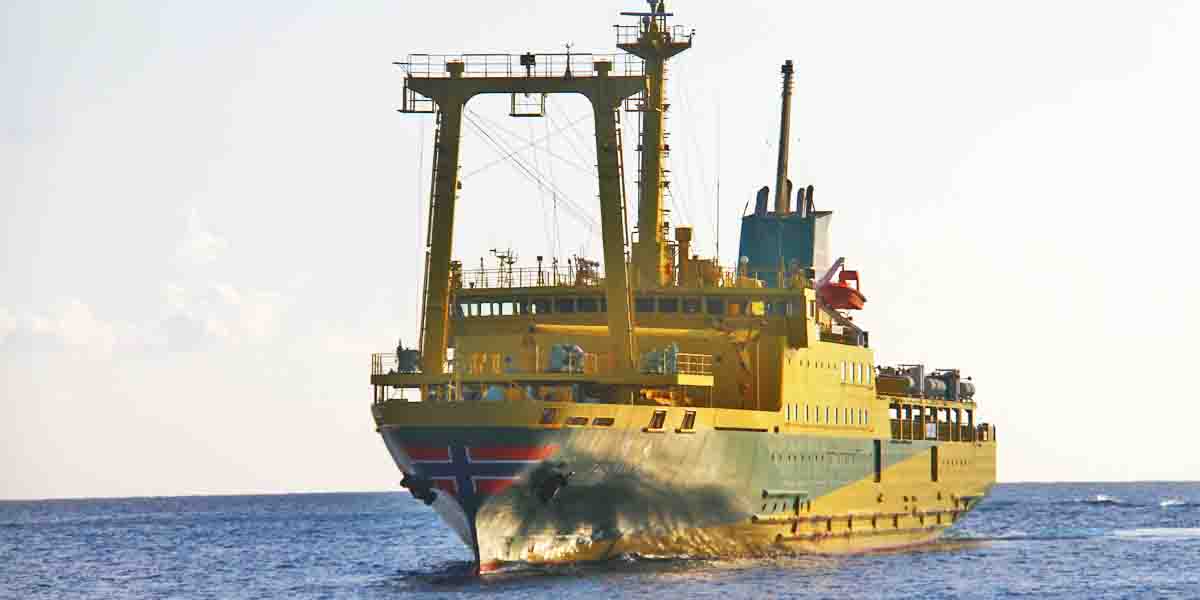 東海汽船、八丈島往復が12,000円の「八丈島復興応援きっぷ」販売期間を延長 5月31日まで