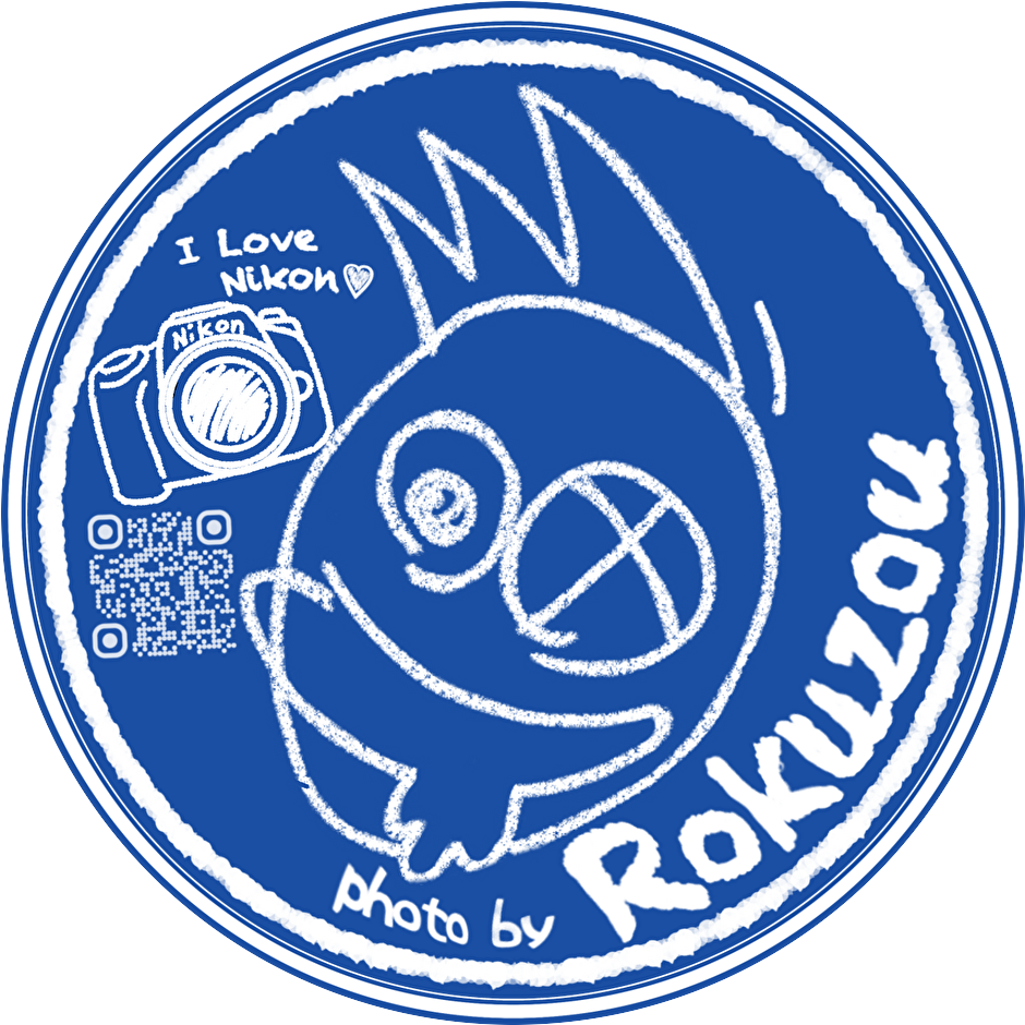 Rokuzo